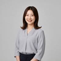 Y.M さん