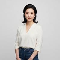 R.N さん
