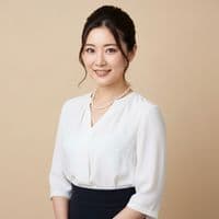 K.H さん