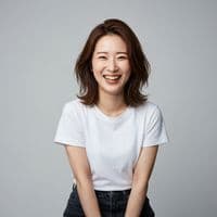 Y.F さん