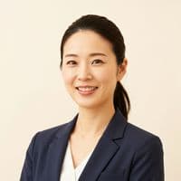 N.T さん