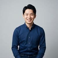 T.S さん