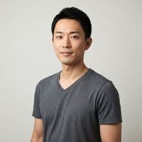 A.K さん