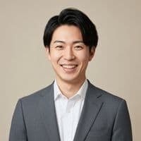 R.S さん