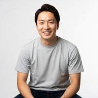 H.K さん