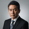 CEO
