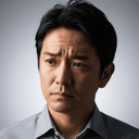 現場マネージャー