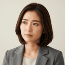 採用担当者
